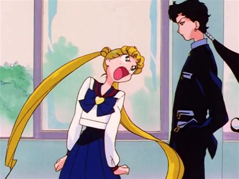 Sailor Moon Stars Sailor Moon Usagi Sailor Uranus Ghibli Sailor Moon Background Sailor Moon