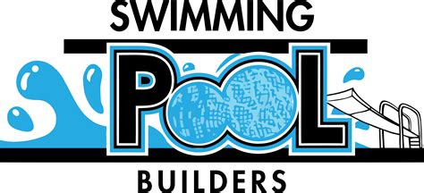 Swimming Pool Builders Northwood Swimming Pool Construction Northwood