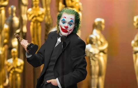 Joker full movie on rent. Watch JOKER (2019) Full Movie Free Download Online with ...