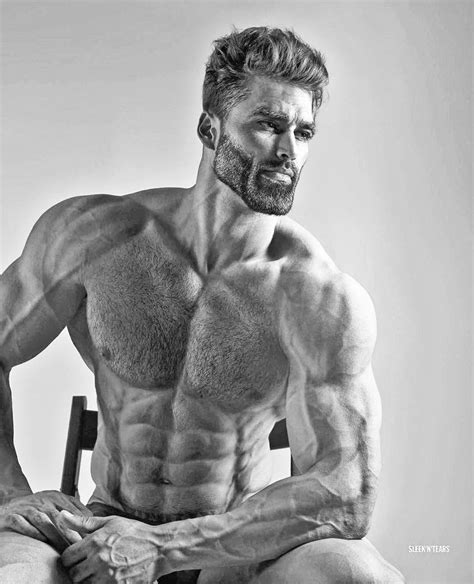 Image Result For Gigachad Chad Image Chad Sigma Male