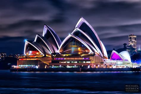 sydney...opera house!! | Sydney opera house, Sydney city, Sydney australia