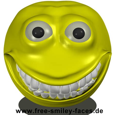 Pin By Silvia Estevez On SMILE LIFE Animated Smiley Faces Free Smiley Faces Emoji Meme