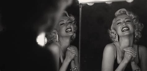 Blonde And Our Enduring Obsession With Marilyn Monroe ArtReview