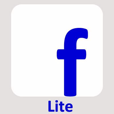 Android app by facebook free. Aplikasi Facebook Lite Untuk Android Dengan Spec Rendah | Android Indonesia