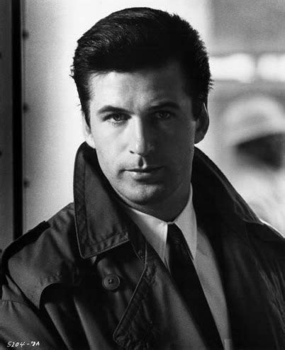 Baldwin portrayed adam maitland, who becomes a trapped ghost with his wife. Go Teen Writers: The non-list-making, non-threatening, let ...