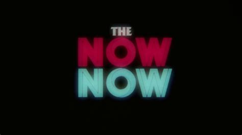 Gorillaz The Now Now Album Trailer Youtube