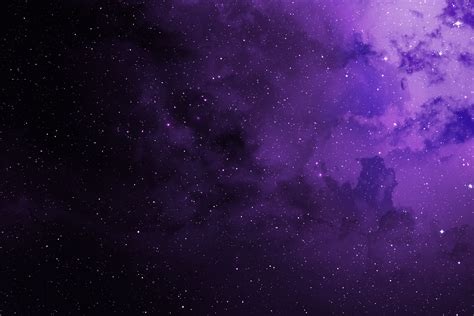 Aggregate More Than 57 Purple Star Wallpaper Super Hot Incdgdbentre