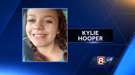 12 Year Old Girl Reported Missing In Rockland Found Safe