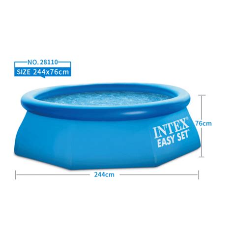 Above Ground Swimming Pools Discount Leisure Products