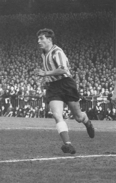 top 20 all time prolific goalscorers in sunderland s history part i 11 20 roker report