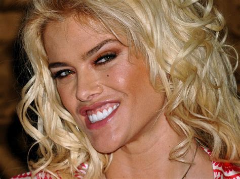 Anna Nicole Smith Anna Nicole Smith Wallpaper 1311692 Fanpop