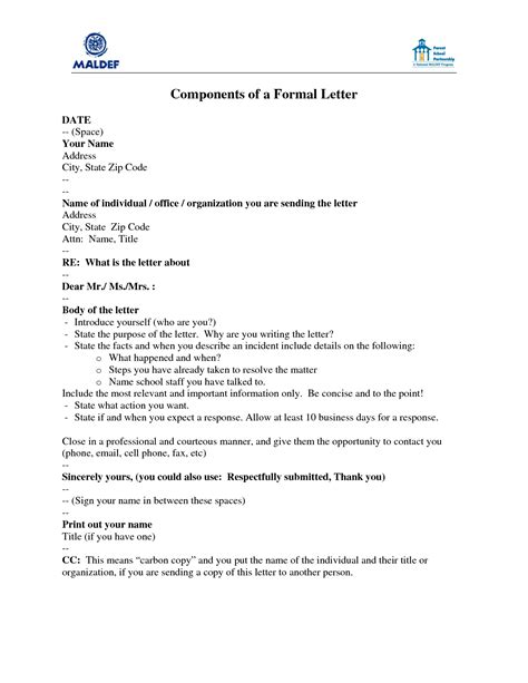 sample-letter-how-to-introduce-yourself-roger-devito-s-templates