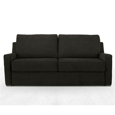 Signaler une autre image vous avez trouvé des images choquantes. Canapé convertible Rapido électrique tissu 30% de réduction