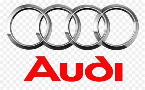 Pin amazing png images that you like. Audi RS 4 Car BMW Logo - benz logo png download - 990*601 ...
