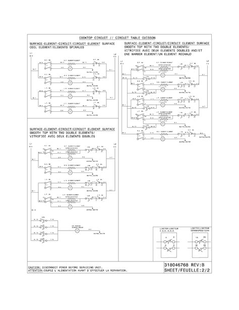 View and download kenmore 90 series electric owner's manual and installation instructions online. Wiring Diagram For A Kenmore Dryer Timer Model M400 G