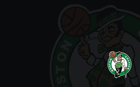 If you see some boston celtics wallpapers basketball you'd like to use, just click on the image to download to your desktop or mobile devices. hd celtics wallpaper 1 | Boston celtics wallpaper, Celtic, Nba wallpapers