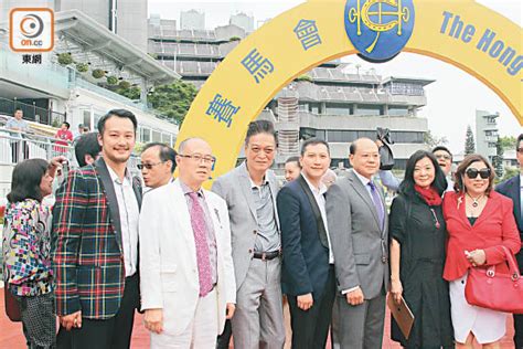 The site owner hides the web page description. 吳婉芳囝囝高富帥男神! - 東方日報