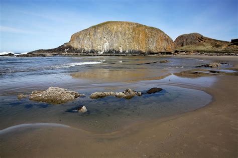 Ragam Nya Kabar Seal Rock Is A Beautiful Fascinating Beach On The Central Oregon Coast