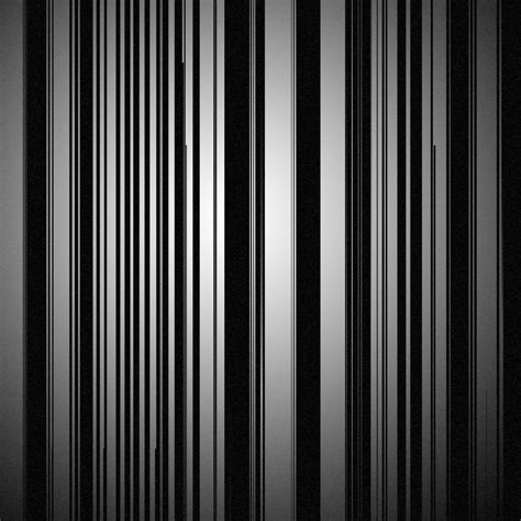 Download Black And White Striped Wallpaper HD Plus By Matthewcohen Black White Stripe