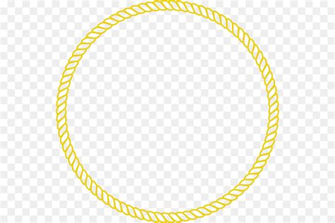 Tali, Lingkaran, Scalable Vector Graphics gambar png