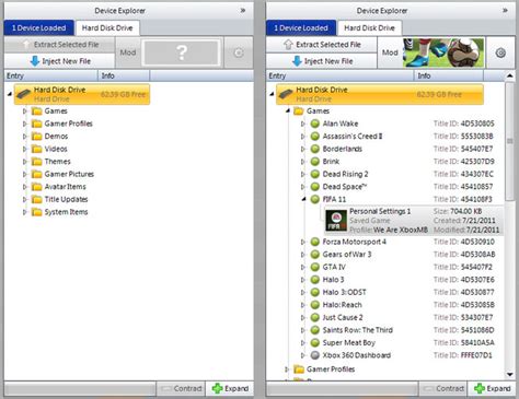 Horizon Xbox 360 Usb Modding Tool Download Latest Version Digiex