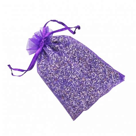 Lavender Sachets Bulk | Metropolitan Wholesale | New ...