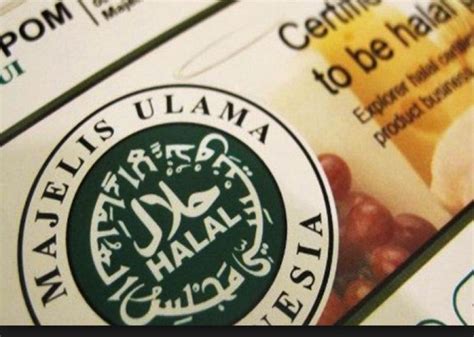 Maybe you would like to learn more about one of these? Asb Halal Atau Haram : 6 - 8 Desember 2019, Halal Expo ...