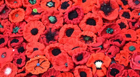 Anzac day is the solemn day of remembrance of those australian and new zealand army corps anzac day. After Anzac Day - CrosslightCrosslight