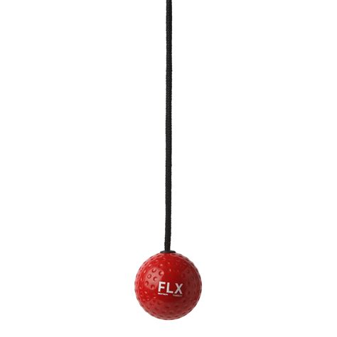 hanging ball ubicaciondepersonas cdmx gob mx