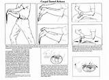 Images of Exercises Carpal Tunnel
