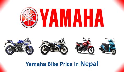People can be able to find the csd prices for all two wheeler models. Yamaha Bike Price in Nepal 2019 | Yamaha Bikes in Nepal ...
