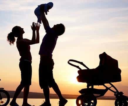 We did not find results for: Contoh Karangan dalam Bahasa Inggris Tentang Keluarga dan ...