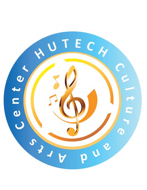 Find over 100+ of the best free logo png images. Nhận diện thương hiệu Trung tâm Văn hóa Nghệ thuật HUTECH