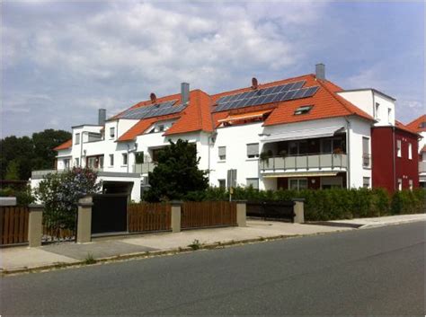 Wir von provisionsfrei.net wollen dir helfen, deine passende wohnung in zorneding zu finden. Zorneding