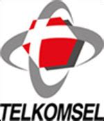 *kirim sms dengan isi :gprs(spasi)(16 angka di belakang kartu). Aulianie Piece: Trik Internet Gratis Untuk Kartu 3 (three ...
