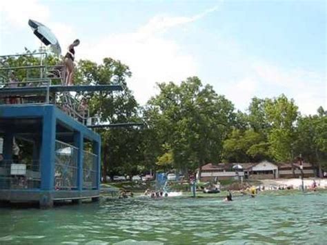 Maybe you would like to learn more about one of these? 12) Burger's Lake (Fort Worth) (With images) | Swimming ...