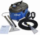 Carpet Steam Cleaner Malaysia