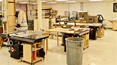 Woodworking Guild Kc - Best Woodworking Plan 2020