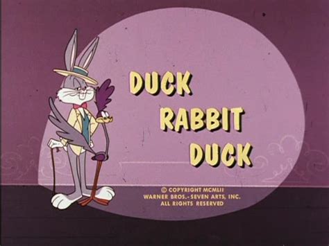 The Bugs Bunnyroad Runner Hour 1968