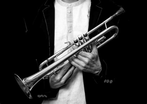 Sergio de Juan Saénz ©2021