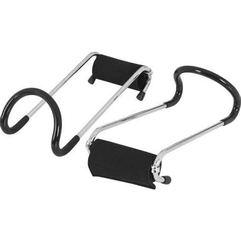Find deals on products in sports & fitness on amazon. Gorilla Sports Dumbbell Power Hooks-100711-00046-0001
