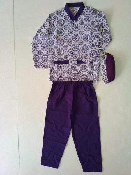 Warna baju seragam untuk tpa. Warna Baju Seragam Untuk Tpa / Yflpyoi87zcim : Selain ...