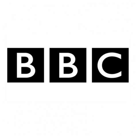 This logo continued to be used on bbc three's 60 seconds until its final broadcast in 2016. Howards End, Press, Broken: BBC Announces Eight New Dramas ...