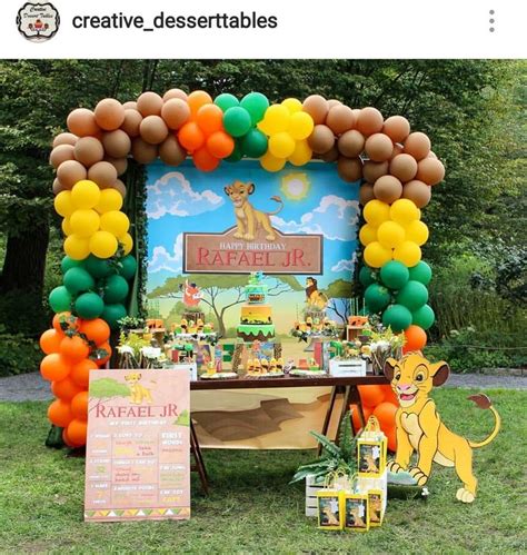 Check spelling or type a new query. Pin su Little kids Party theme Ideas