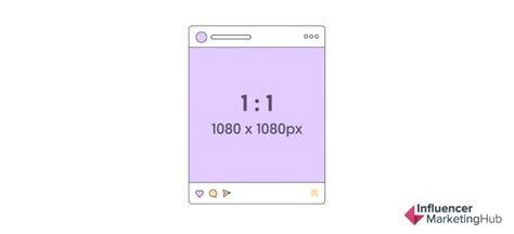 Your Complete Guide To Instagram Image Sizes For 2024