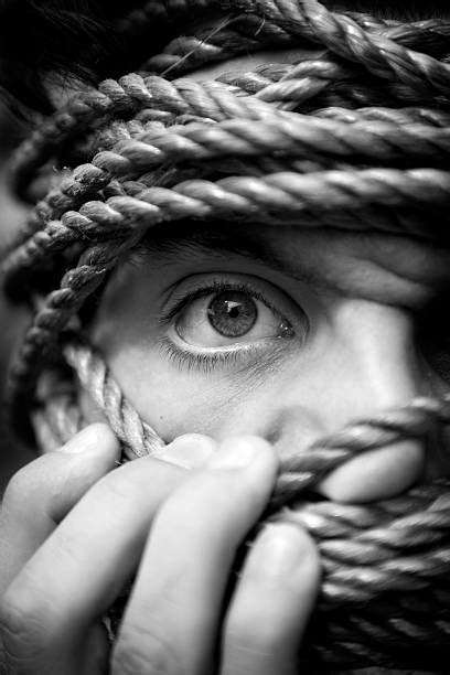 2700 Hands Tied Up With Rope Stock Photos Pictures And Royalty Free
