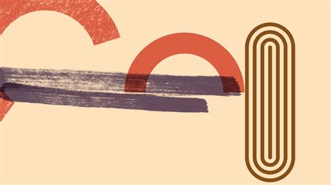 How to Find New Career Paths: Best Tips and Methods