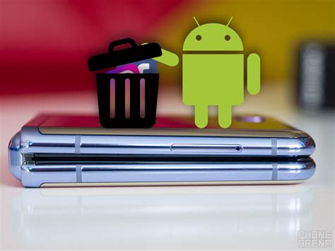 Dlaczego Twój Telefon Z Androidem Działa Tak Wolno Nie Ma Znaczenia