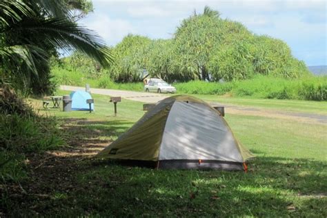 Reservations can be made up to 6 months in advance for. Epic Guide to Haleakala Camping | Park Ranger John