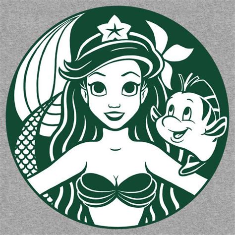 Free Free 311 Mermaid Starbucks Cup Svg Free SVG PNG EPS DXF File